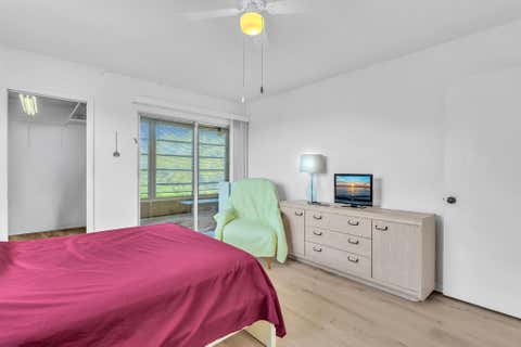 Tiny photo for 4001 Upminster J, Deerfield Beach, FL 33442 (MLS # B26048567)