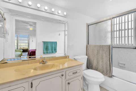 Tiny photo for 4001 Upminster J, Deerfield Beach, FL 33442 (MLS # B26048567)
