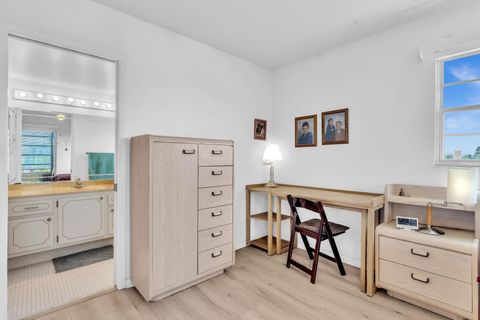 Tiny photo for 4001 Upminster J, Deerfield Beach, FL 33442 (MLS # B26048567)