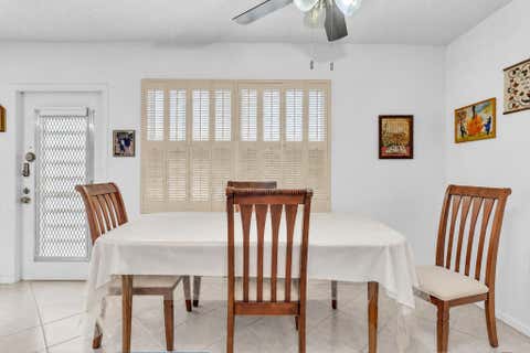 Tiny photo for 4001 Upminster J, Deerfield Beach, FL 33442 (MLS # B26048567)
