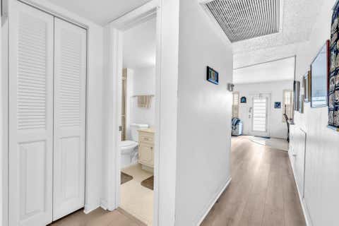 Tiny photo for 4001 Upminster J, Deerfield Beach, FL 33442 (MLS # B26048567)