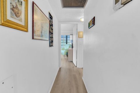 Tiny photo for 4001 Upminster J, Deerfield Beach, FL 33442 (MLS # B26048567)