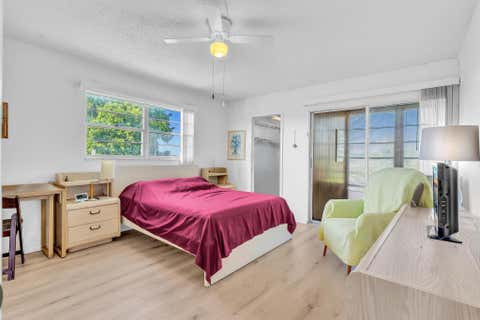 Tiny photo for 4001 Upminster J, Deerfield Beach, FL 33442 (MLS # B26048567)