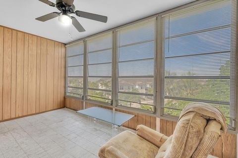 Tiny photo for 4001 Upminster J, Deerfield Beach, FL 33442 (MLS # B26048567)