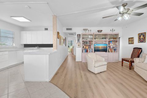 Tiny photo for 4001 Upminster J, Deerfield Beach, FL 33442 (MLS # B26048567)