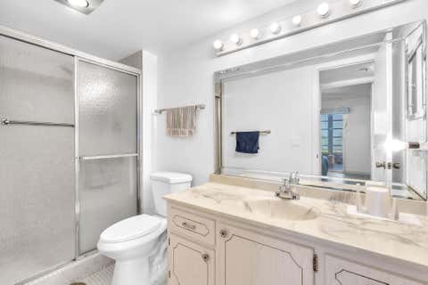Tiny photo for 4001 Upminster J, Deerfield Beach, FL 33442 (MLS # B26048567)