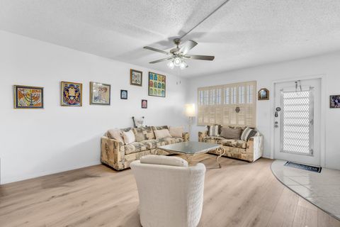 Tiny photo for 4001 Upminster J, Deerfield Beach, FL 33442 (MLS # B26048567)