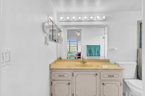 Tiny photo for 4001 Upminster J, Deerfield Beach, FL 33442 (MLS # B26048567)