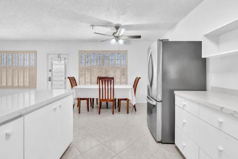 Tiny photo for 4001 Upminster J, Deerfield Beach, FL 33442 (MLS # B26048567)