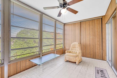 Tiny photo for 4001 Upminster J, Deerfield Beach, FL 33442 (MLS # B26048567)