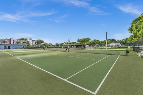 Tiny photo for 4001 Upminster J, Deerfield Beach, FL 33442 (MLS # B26048567)