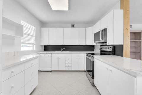 Tiny photo for 4001 Upminster J, Deerfield Beach, FL 33442 (MLS # B26048567)