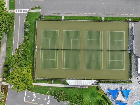 Tiny photo for 4001 Upminster J, Deerfield Beach, FL 33442 (MLS # B26048567)