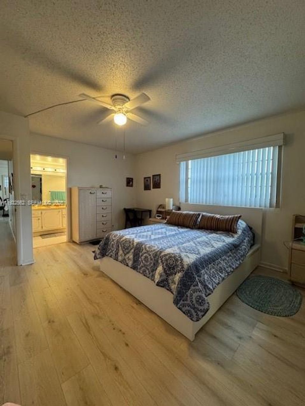 Photo of 4001 Upminster J, Deerfield Beach, FL 33442 (MLS # B26048567)
