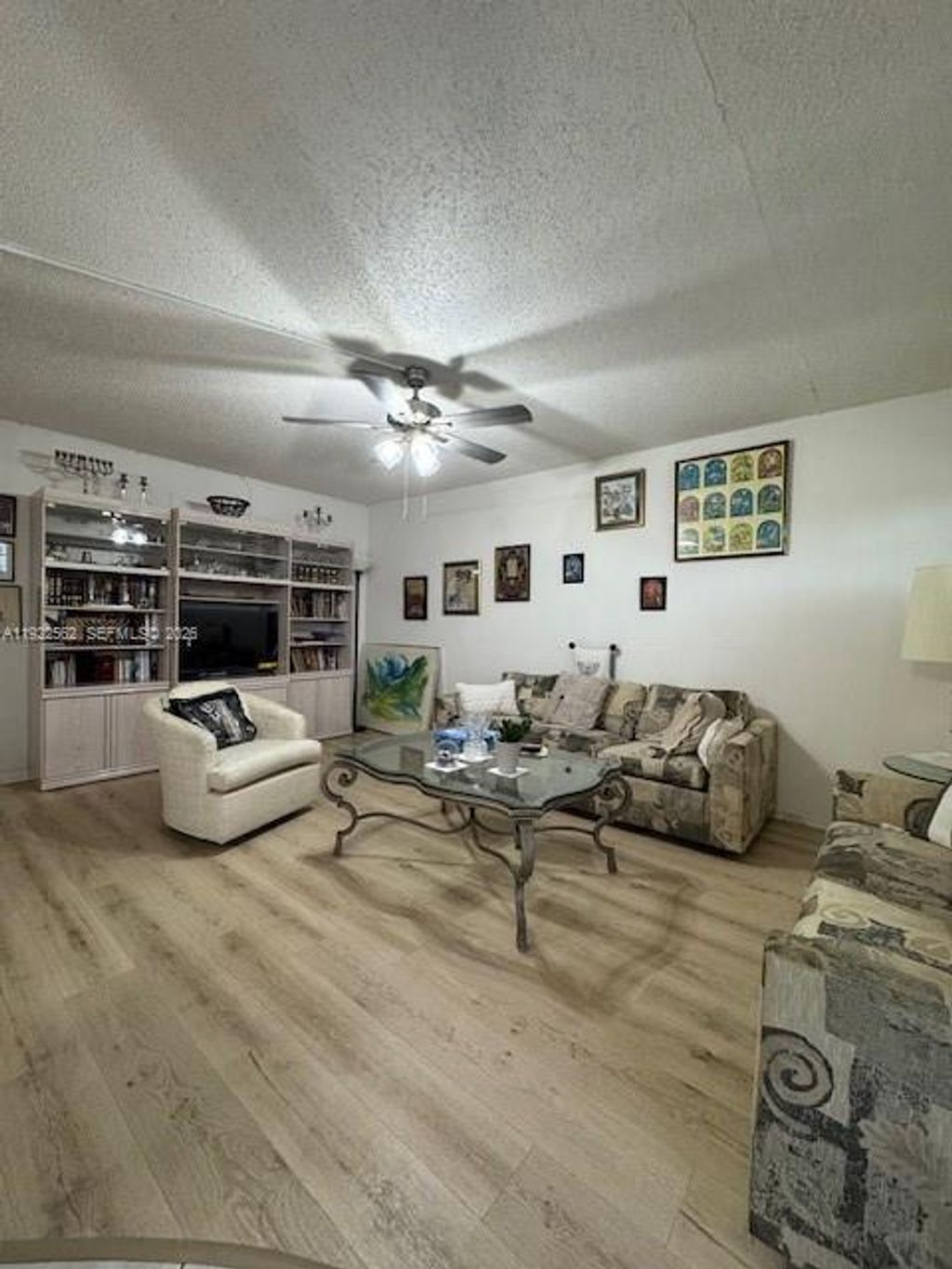 Photo of 4001 Upminster J, Deerfield Beach, FL 33442 (MLS # B26048567)