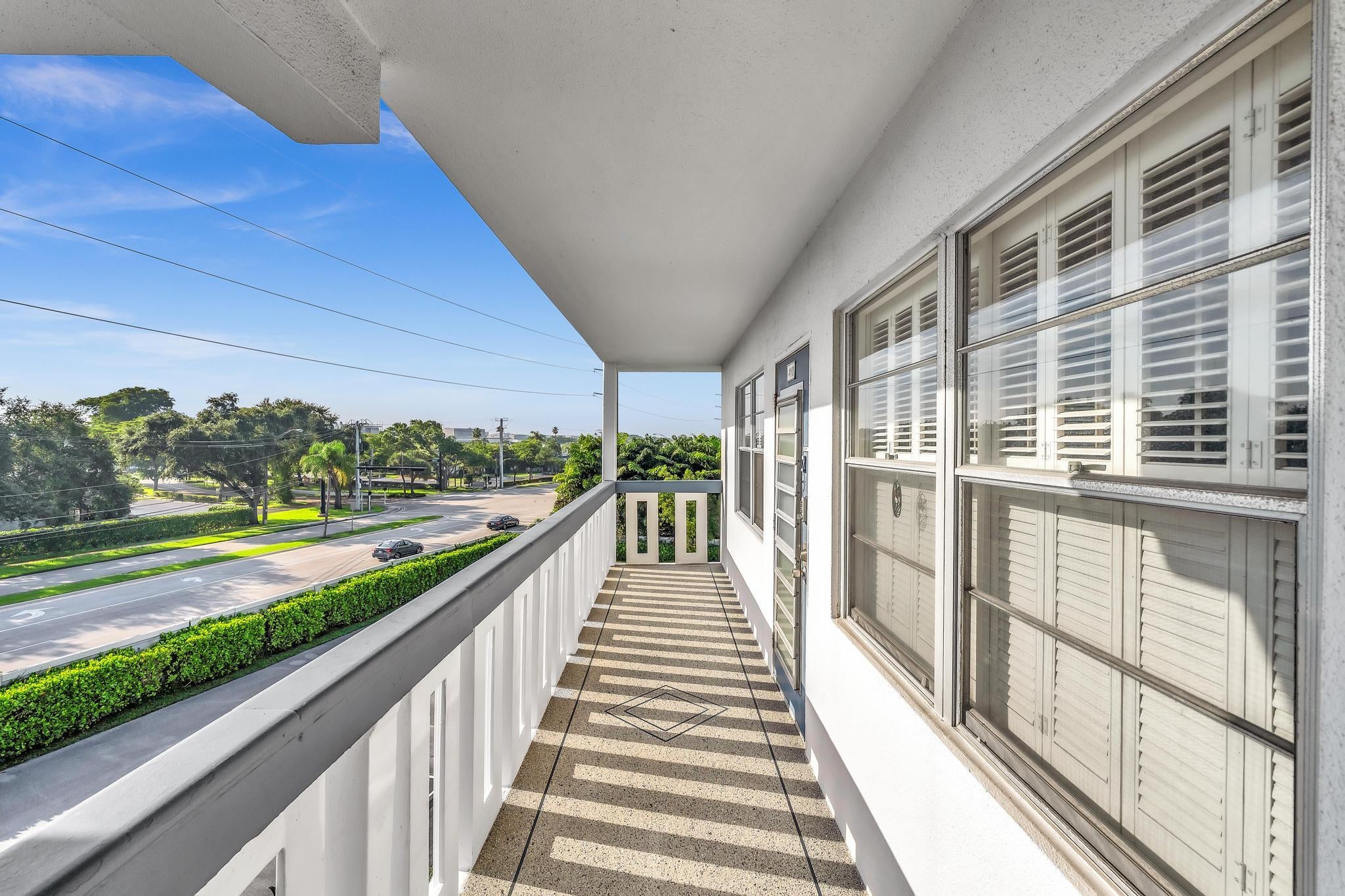 4001 Upminster J, Deerfield Beach FL 33442
