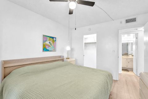 Tiny photo for 4001 Upminster J, Deerfield Beach, FL 33442 (MLS # B26048567)