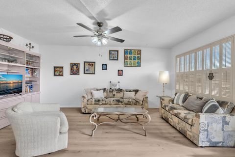 Tiny photo for 4001 Upminster J, Deerfield Beach, FL 33442 (MLS # B26048567)