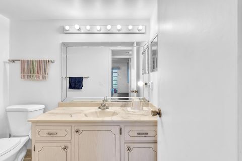 Tiny photo for 4001 Upminster J, Deerfield Beach, FL 33442 (MLS # B26048567)