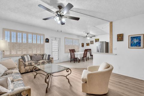 Tiny photo for 4001 Upminster J, Deerfield Beach, FL 33442 (MLS # B26048567)