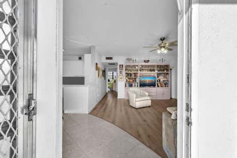 Tiny photo for 4001 Upminster J, Deerfield Beach, FL 33442 (MLS # B26048567)