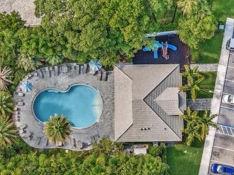 Tiny photo for 4001 Upminster J, Deerfield Beach, FL 33442 (MLS # B26048567)