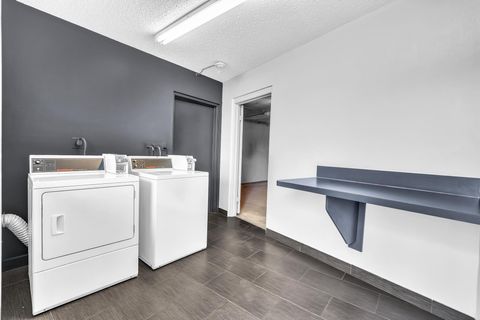 Tiny photo for 4001 Upminster J, Deerfield Beach, FL 33442 (MLS # B26048567)