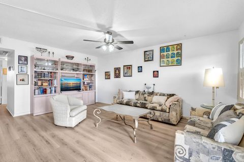 Tiny photo for 4001 Upminster J, Deerfield Beach, FL 33442 (MLS # B26048567)