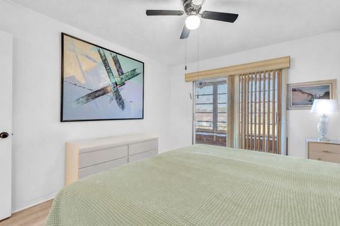 Tiny photo for 4001 Upminster J, Deerfield Beach, FL 33442 (MLS # B26048567)