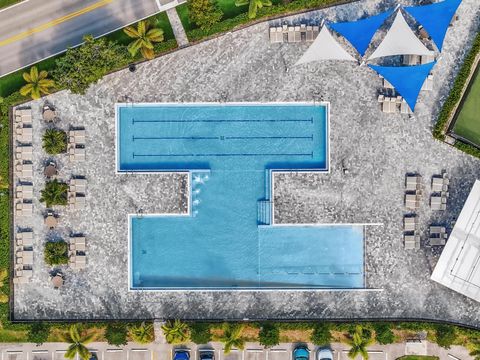 Tiny photo for 4001 Upminster J, Deerfield Beach, FL 33442 (MLS # B26048567)