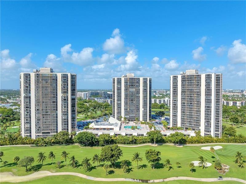 Coronado - Residential
