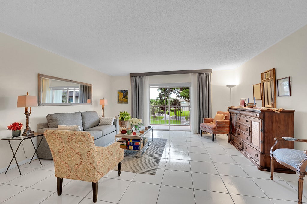 Photo of 216 Oxford 200 #216, West Palm Beach, FL 33417 (MLS # R11126496)