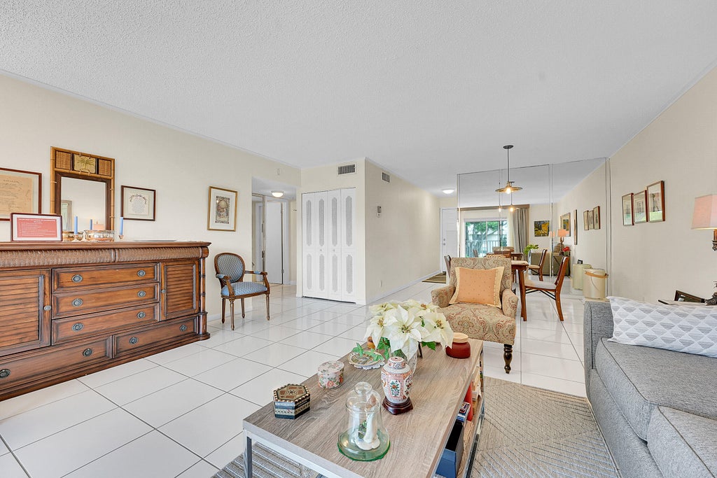 Photo of 216 Oxford 200 #216, West Palm Beach, FL 33417 (MLS # R11126496)