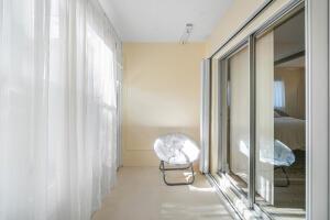 LAKESIDE POINT APT 3 COND - Residential Lease