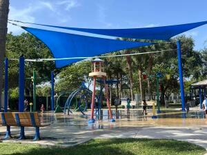 LAKESIDE POINT APT 3 COND - Residential Lease