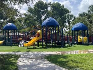 LAKESIDE POINT APT 3 COND - Residential Lease