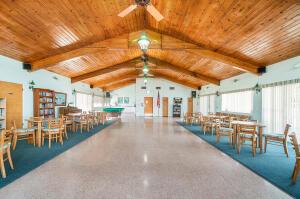 LAKESIDE POINT APT 3 COND - Residential Lease