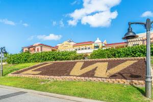 LAKESIDE POINT APT 3 COND - Residential Lease