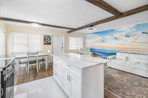 LAKESIDE POINT APT 3 COND - Residential Lease