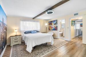 LAKESIDE POINT APT 3 COND - Residential Lease