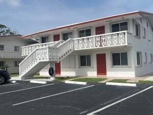 LAKESIDE POINT APT 3 COND - Residential Lease