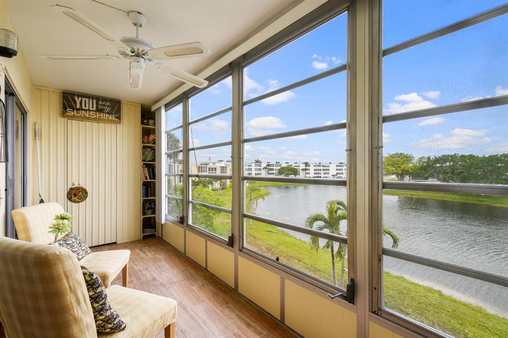 Century Village - Residential