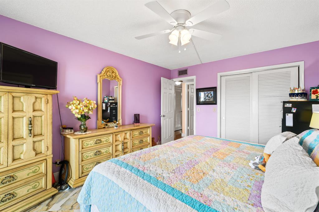 Century Village - Residential