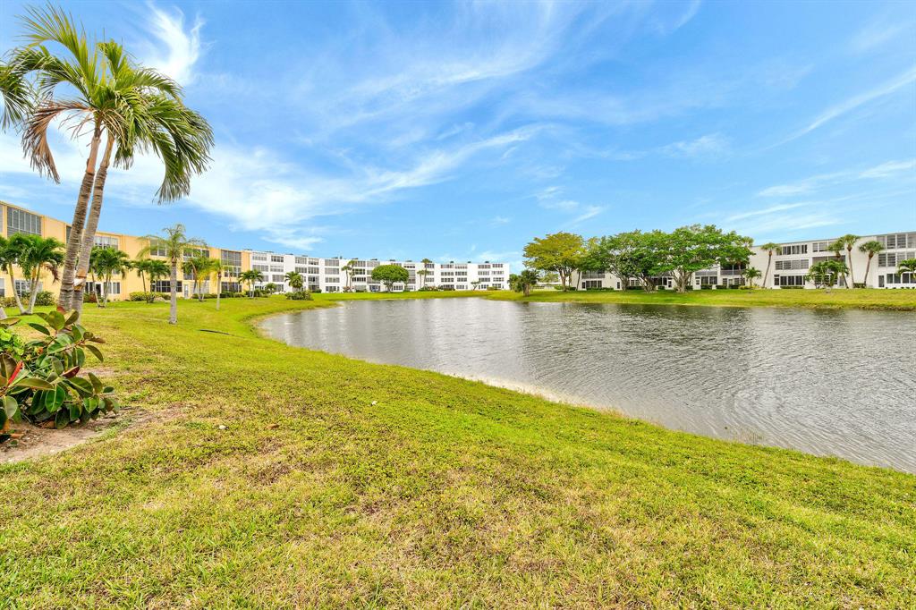 Century Village - Residential