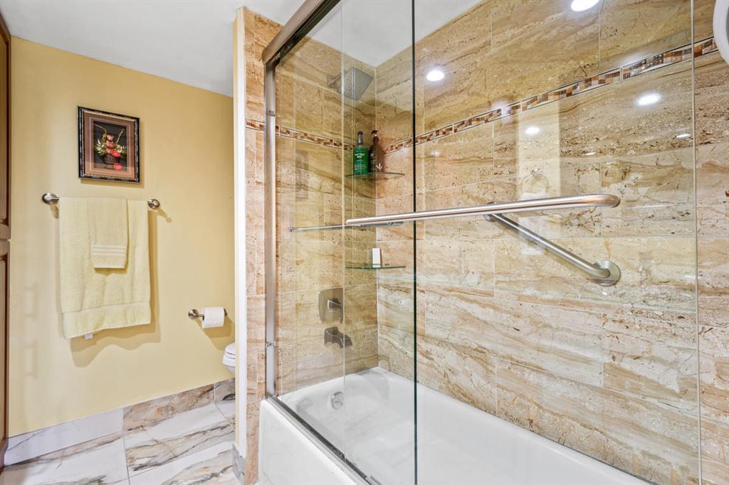 Century Village - Residential