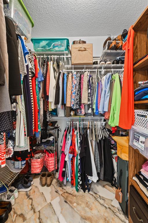 Century Village - Residential