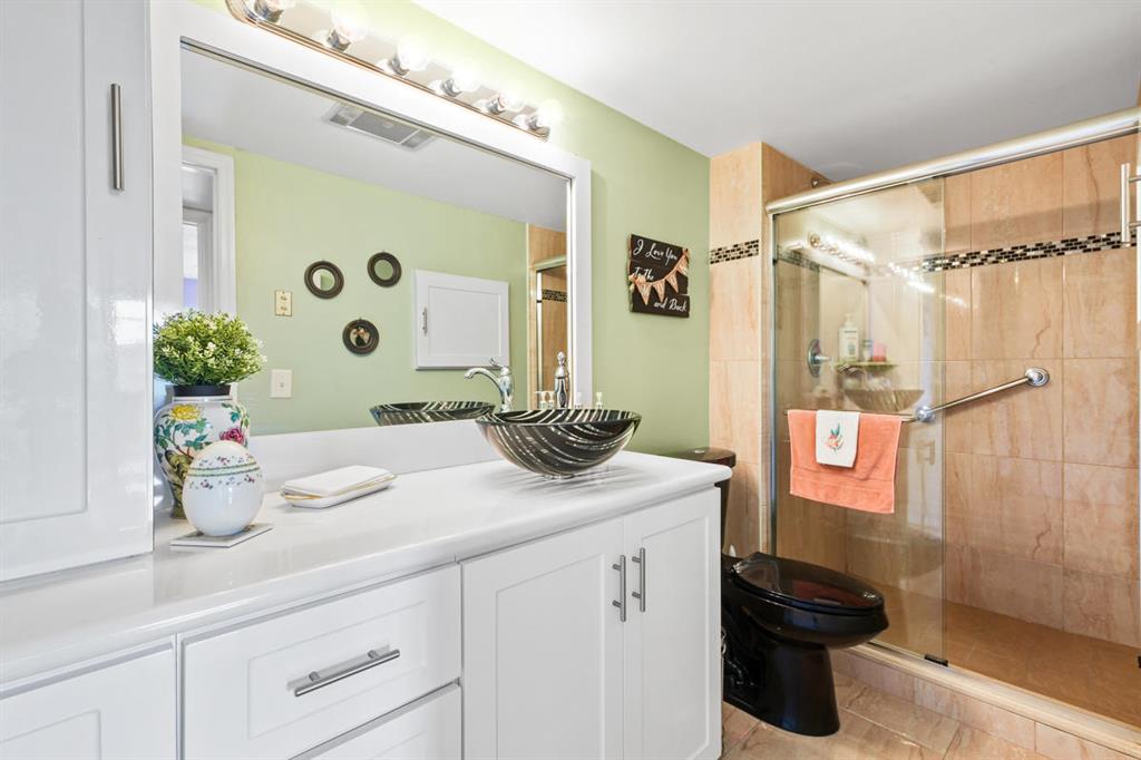 Century Village - Residential