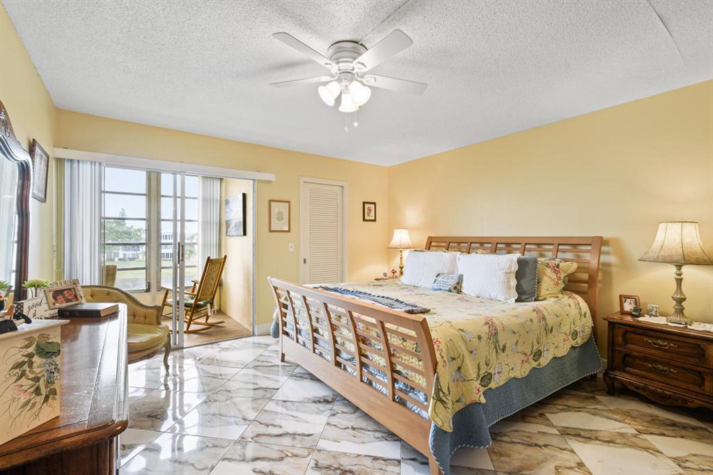 Century Village - Residential