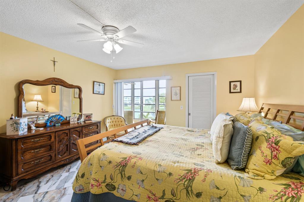 Century Village - Residential