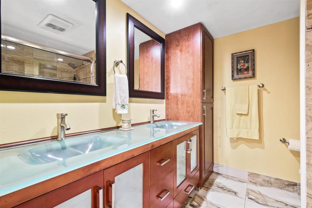 Century Village - Residential